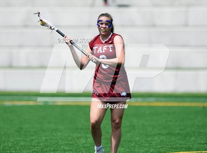 Thumbnail 2 in Loomis @ Taft (Founders League Tier 1 Semifinal) photogallery.