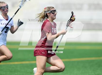 Thumbnail 3 in Loomis @ Taft (Founders League Tier 1 Semifinal) photogallery.