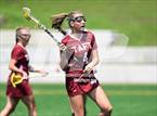 Photo from the gallery "Loomis @ Taft (Founders League Tier 1 Semifinal)"