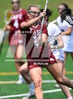 Photo from the gallery "Loomis @ Taft (Founders League Tier 1 Semifinal)"