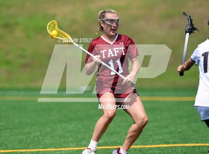 Thumbnail 1 in Loomis @ Taft (Founders League Tier 1 Semifinal) photogallery.
