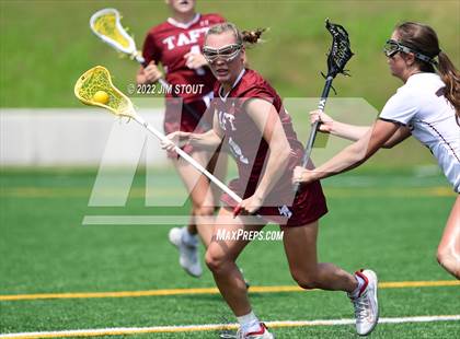 Thumbnail 3 in Loomis @ Taft (Founders League Tier 1 Semifinal) photogallery.