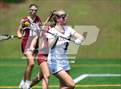 Photo from the gallery "Loomis @ Taft (Founders League Tier 1 Semifinal)"