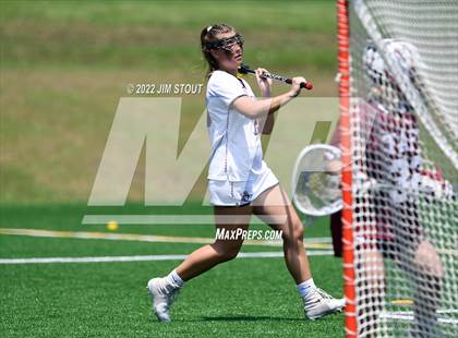 Thumbnail 2 in Loomis @ Taft (Founders League Tier 1 Semifinal) photogallery.