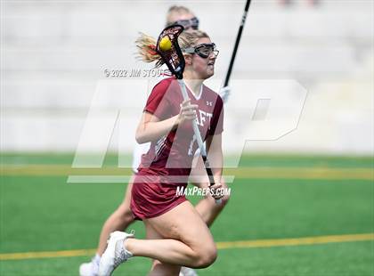 Thumbnail 1 in Loomis @ Taft (Founders League Tier 1 Semifinal) photogallery.