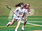 Photo from the gallery "Loomis @ Taft (Founders League Tier 1 Semifinal)"