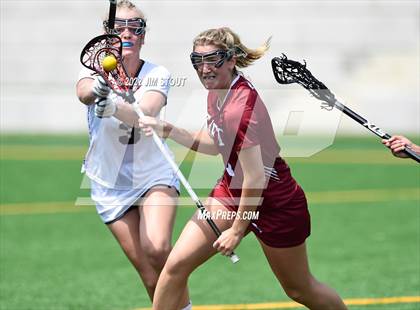 Thumbnail 1 in Loomis @ Taft (Founders League Tier 1 Semifinal) photogallery.