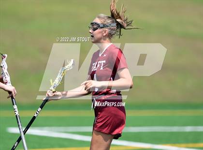 Thumbnail 1 in Loomis @ Taft (Founders League Tier 1 Semifinal) photogallery.