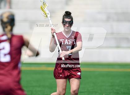 Thumbnail 3 in Loomis @ Taft (Founders League Tier 1 Semifinal) photogallery.