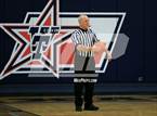 Photo from the gallery "Lockhart vs. Wimberley (Wimberley Hoopfest)"
