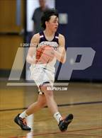 Photo from the gallery "Lockhart vs. Wimberley (Wimberley Hoopfest)"