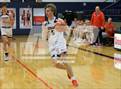 Photo from the gallery "Lockhart vs. Wimberley (Wimberley Hoopfest)"