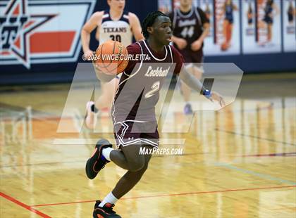 Thumbnail 1 in Lockhart vs. Wimberley (Wimberley Hoopfest) photogallery.