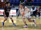 Photo from the gallery "Lockhart vs. Wimberley (Wimberley Hoopfest)"
