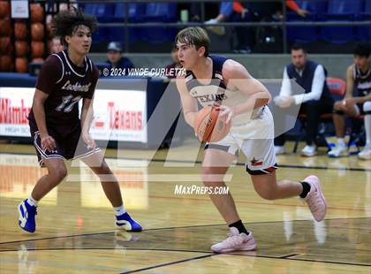 Thumbnail 1 in Lockhart vs. Wimberley (Wimberley Hoopfest) photogallery.