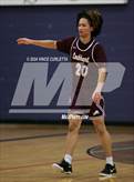 Photo from the gallery "Lockhart vs. Wimberley (Wimberley Hoopfest)"
