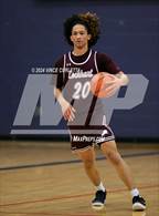 Photo from the gallery "Lockhart vs. Wimberley (Wimberley Hoopfest)"