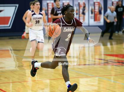Thumbnail 2 in Lockhart vs. Wimberley (Wimberley Hoopfest) photogallery.