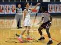 Photo from the gallery "Lockhart vs. Wimberley (Wimberley Hoopfest)"