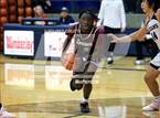 Photo from the gallery "Lockhart vs. Wimberley (Wimberley Hoopfest)"