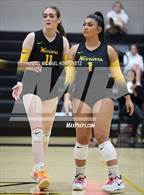 Photo from the gallery "Liberty @ Memorial"