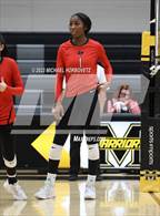 Photo from the gallery "Liberty @ Memorial"