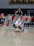 Photo from the gallery "Liberty @ Memorial"