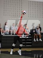 Photo from the gallery "Liberty @ Memorial"