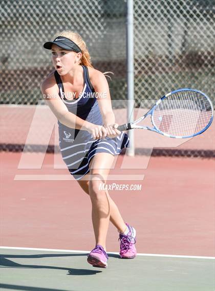 Thumbnail 1 in Carlsbad vs. La Costa Canyon photogallery.