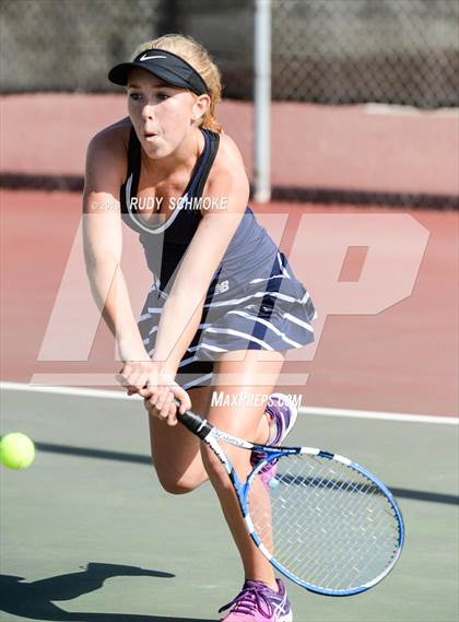 Thumbnail 3 in Carlsbad vs. La Costa Canyon photogallery.