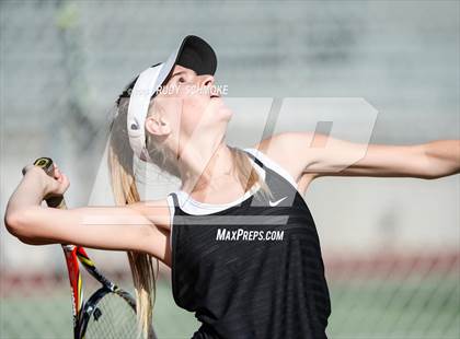 Thumbnail 3 in Carlsbad vs. La Costa Canyon photogallery.