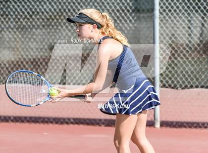 Thumbnail 3 in Carlsbad vs. La Costa Canyon photogallery.