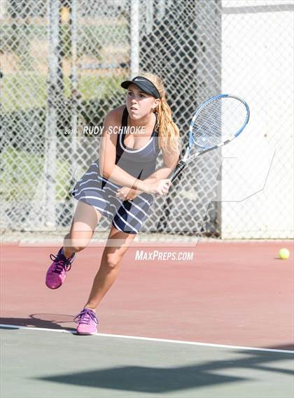 Thumbnail 1 in Carlsbad vs. La Costa Canyon photogallery.