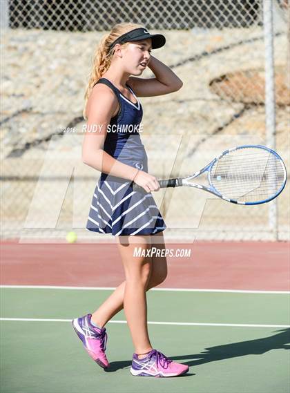 Thumbnail 3 in Carlsbad vs. La Costa Canyon photogallery.