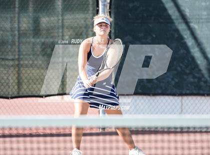 Thumbnail 2 in Carlsbad vs. La Costa Canyon photogallery.