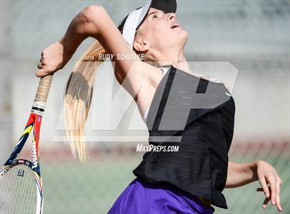 Thumbnail 1 in Carlsbad vs. La Costa Canyon photogallery.