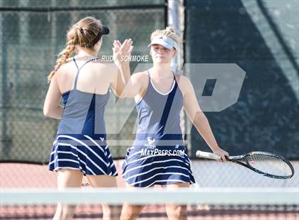 Thumbnail 3 in Carlsbad vs. La Costa Canyon photogallery.