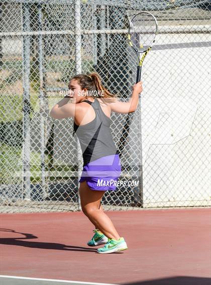 Thumbnail 1 in Carlsbad vs. La Costa Canyon photogallery.