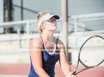 Thumbnail 2 in Carlsbad vs. La Costa Canyon photogallery.