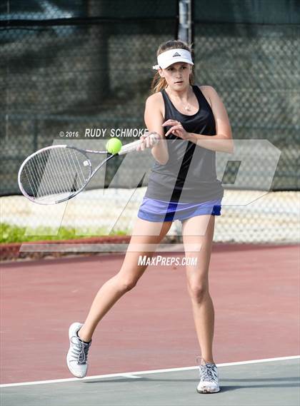 Thumbnail 3 in Carlsbad vs. La Costa Canyon photogallery.