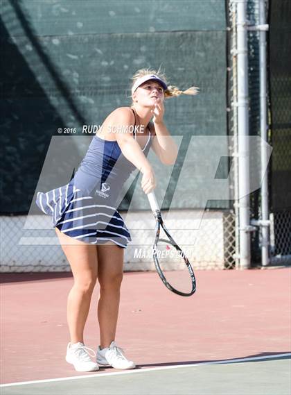 Thumbnail 3 in Carlsbad vs. La Costa Canyon photogallery.