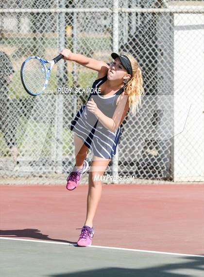 Thumbnail 3 in Carlsbad vs. La Costa Canyon photogallery.