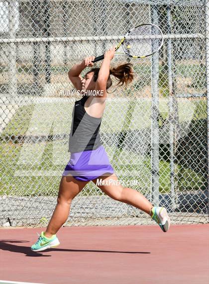 Thumbnail 3 in Carlsbad vs. La Costa Canyon photogallery.