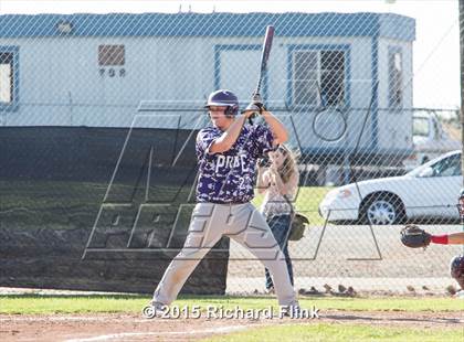 Thumbnail 3 in Bradshaw Christian @ Rio Vista photogallery.