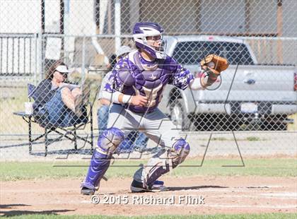 Thumbnail 1 in Bradshaw Christian @ Rio Vista photogallery.