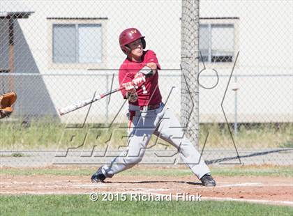 Thumbnail 3 in Bradshaw Christian @ Rio Vista photogallery.