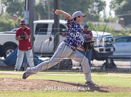 Thumbnail 1 in Bradshaw Christian @ Rio Vista photogallery.