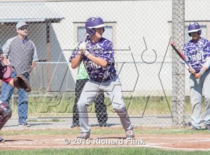 Thumbnail 1 in Bradshaw Christian @ Rio Vista photogallery.
