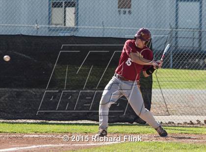 Thumbnail 2 in Bradshaw Christian @ Rio Vista photogallery.