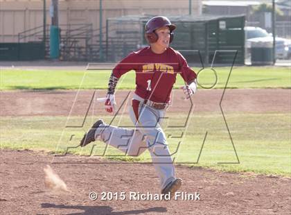 Thumbnail 1 in Bradshaw Christian @ Rio Vista photogallery.